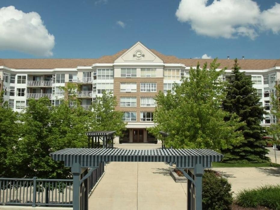 Images Grand Valley Roofing & Coatings Inc
