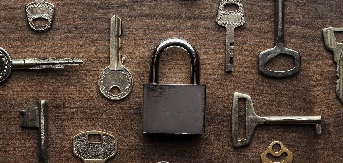 Images Provincial Locksmith Inc
