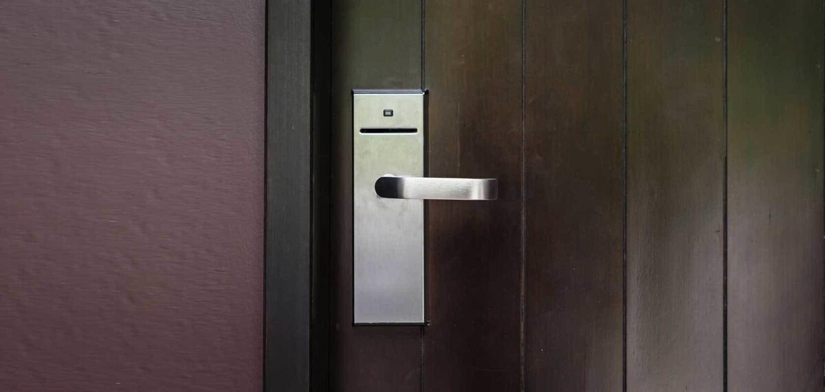 Images Provincial Locksmith Inc