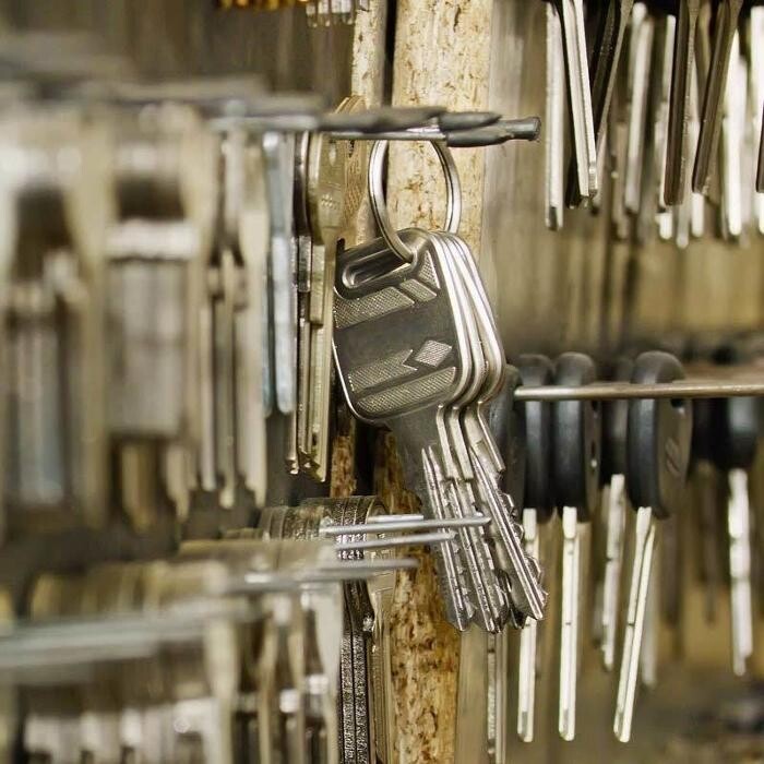 Images Provincial Locksmith Inc