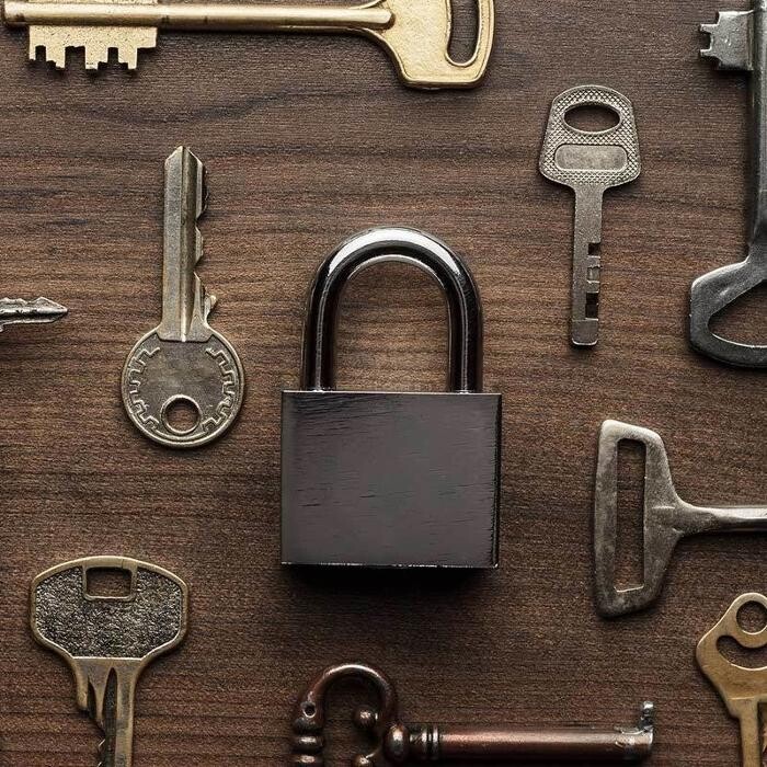 Images Provincial Locksmith Inc