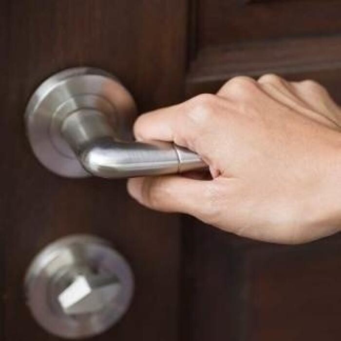 Images Provincial Locksmith Inc