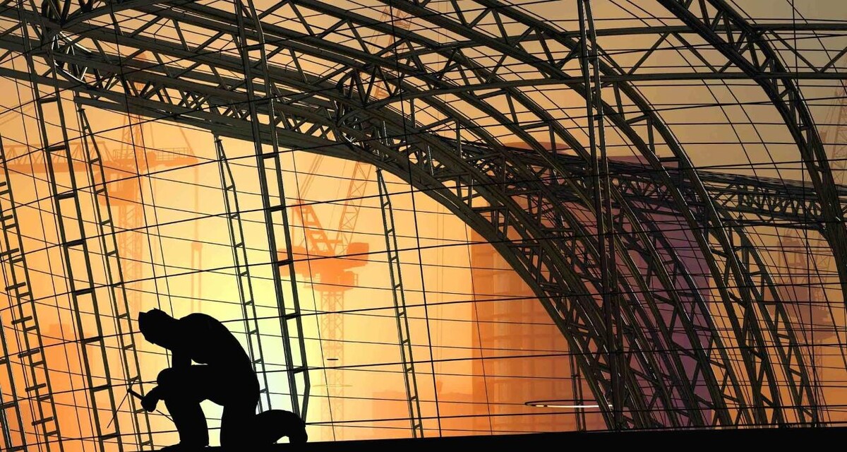 Images Pharaoh Engineering Ltd