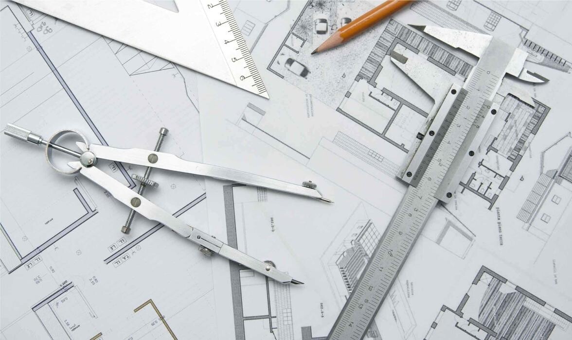 Images Pharaoh Engineering Ltd