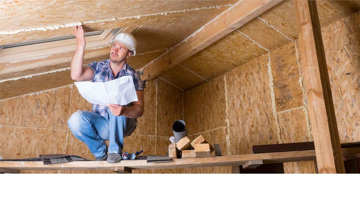 Images Pharaoh Engineering Ltd