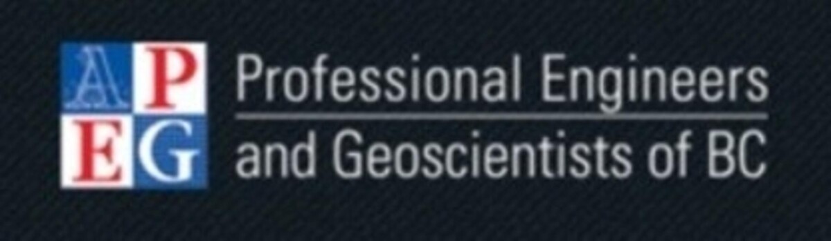 Images Pharaoh Engineering Ltd