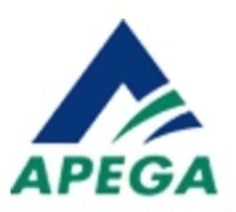 Images Pharaoh Engineering Ltd