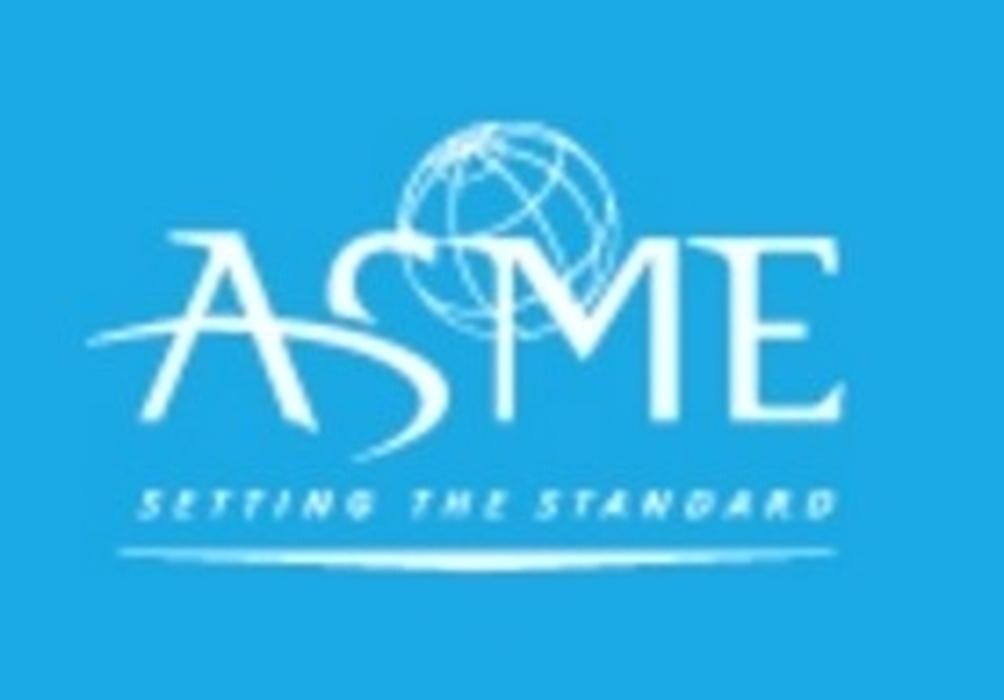 Images Pharaoh Engineering Ltd