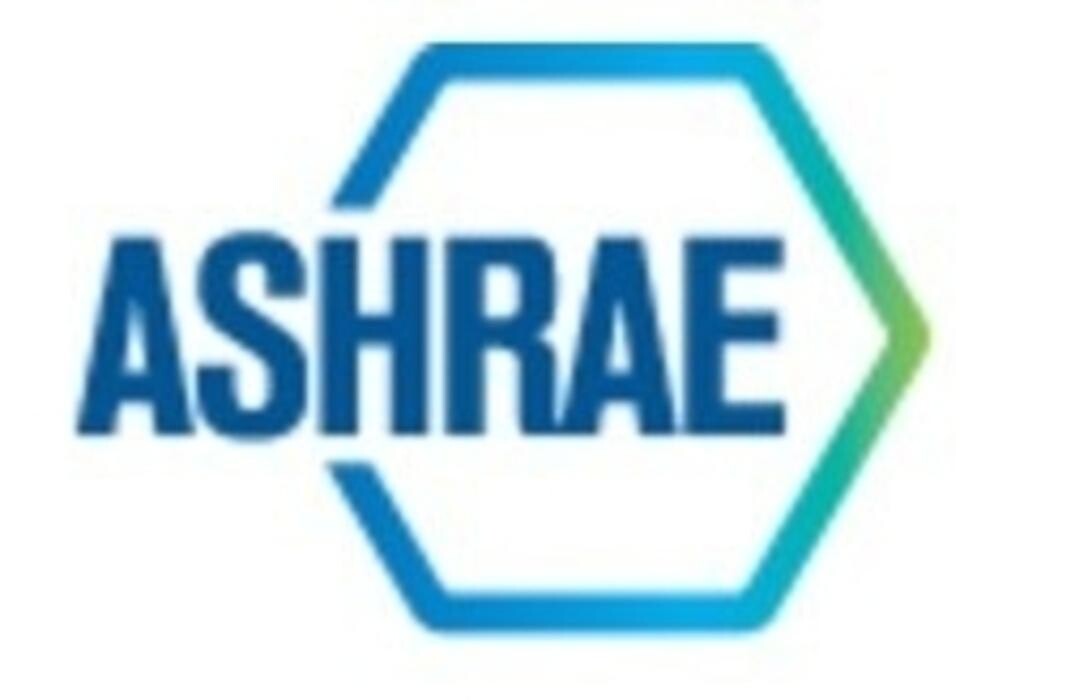 Images Pharaoh Engineering Ltd