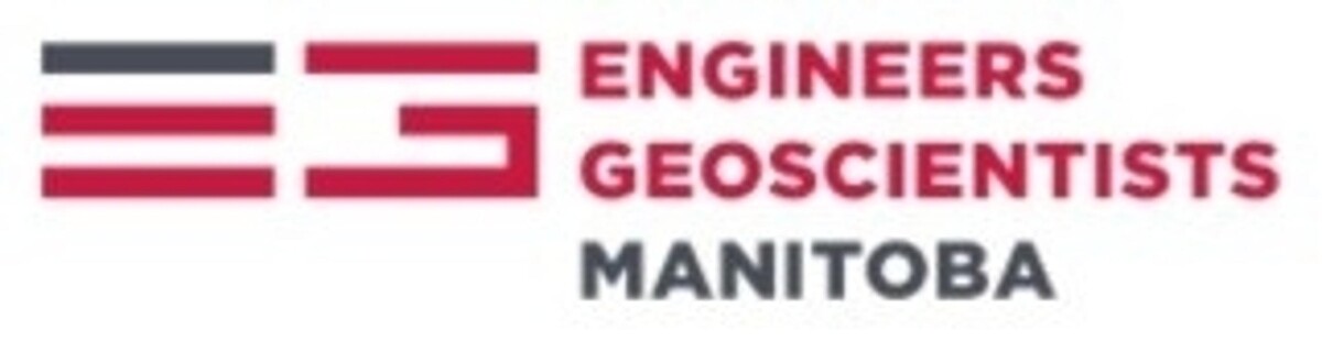 Images Pharaoh Engineering Ltd