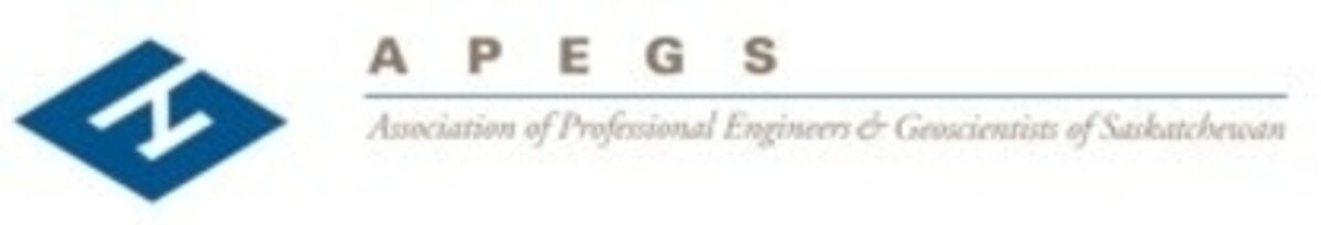 Images Pharaoh Engineering Ltd