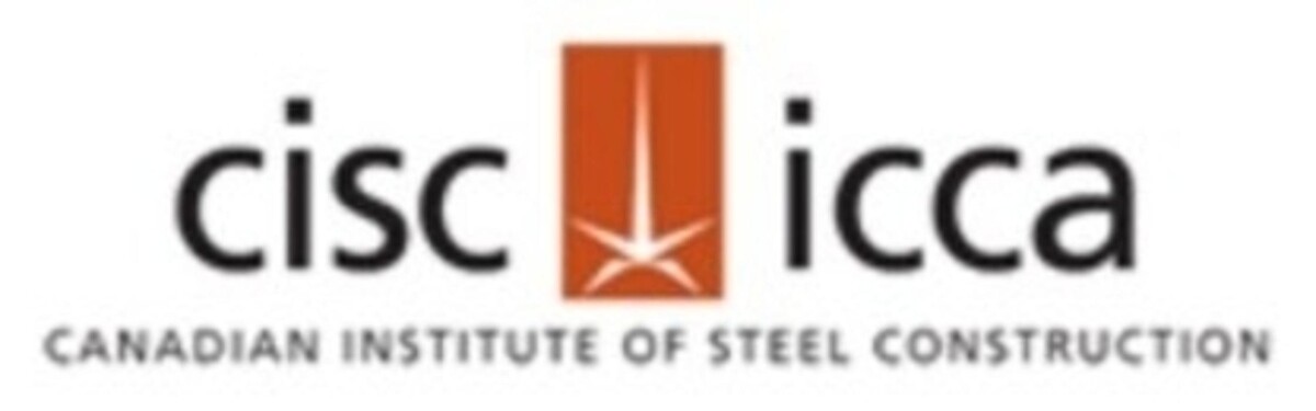 Images Pharaoh Engineering Ltd