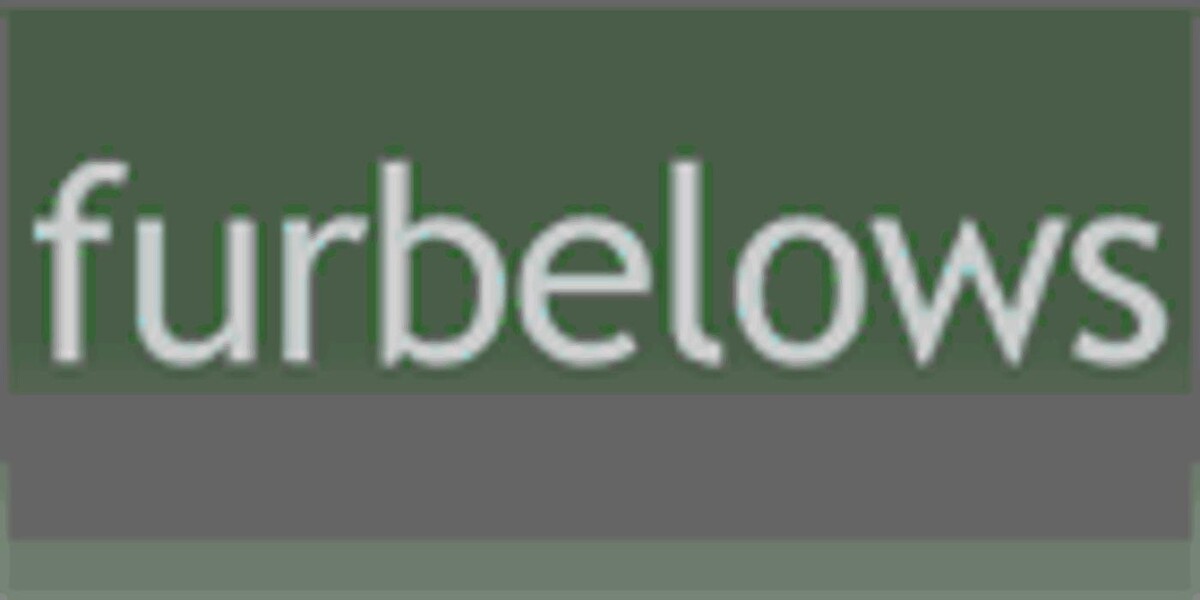 Furbelows Logo