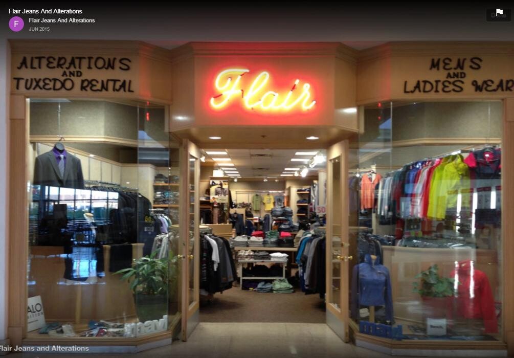 Images Flair Jeans And Alterations