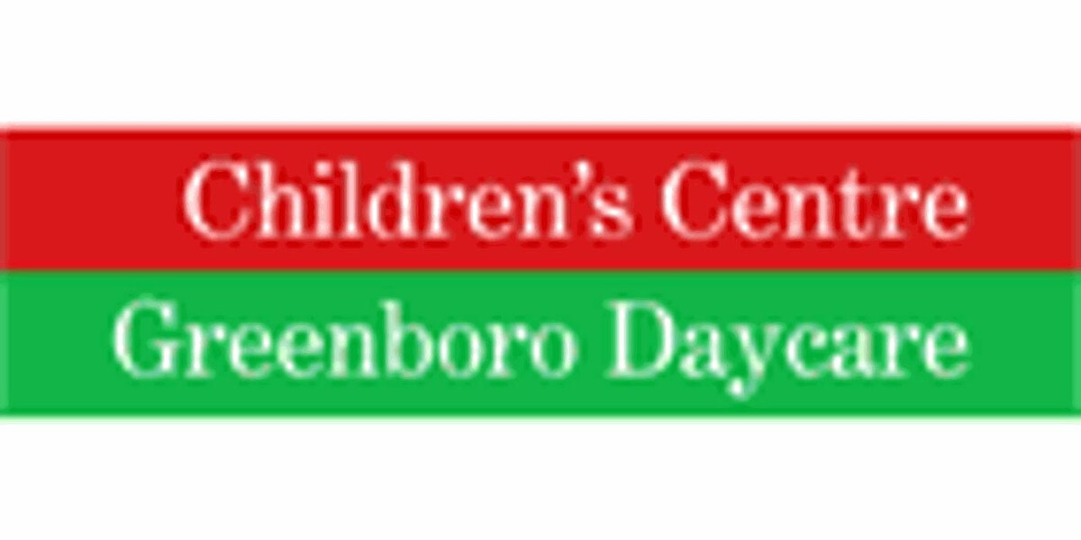 Westboro Children's Centre Logo