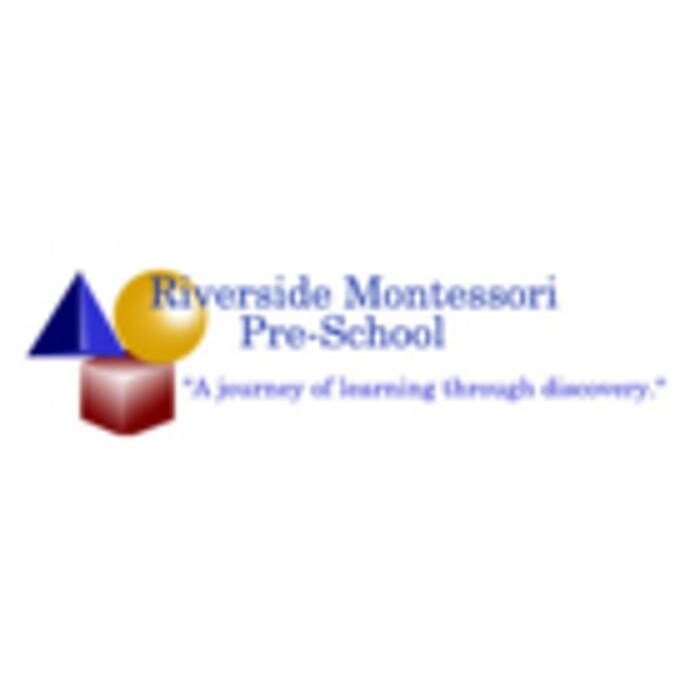 Images Riverside Montessori Pre-School