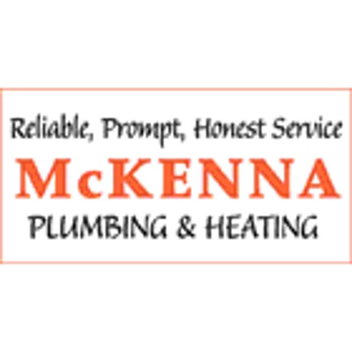 Images McKenna Plumbing & Heating Ltd