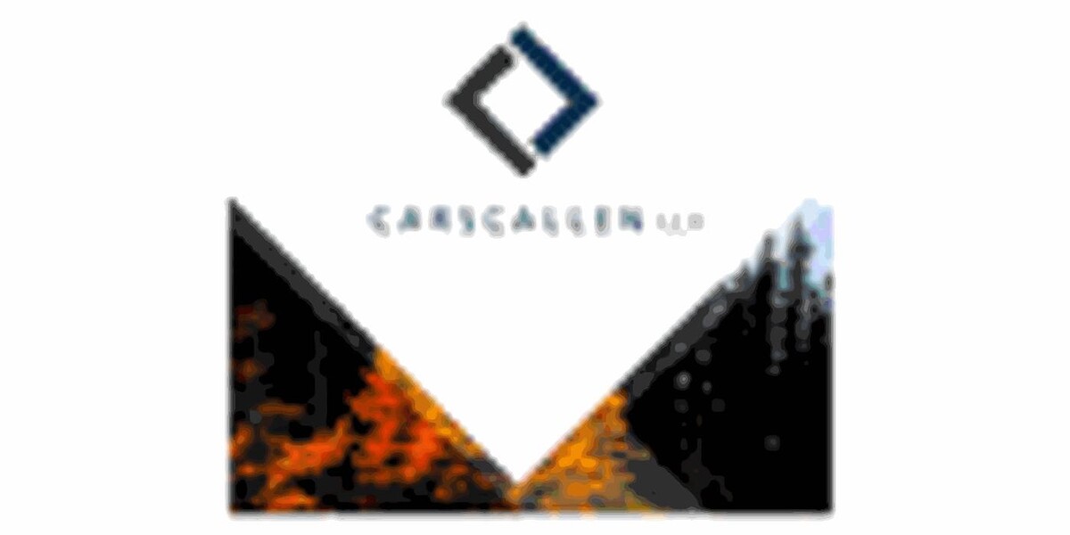 Carscallen LLP Logo