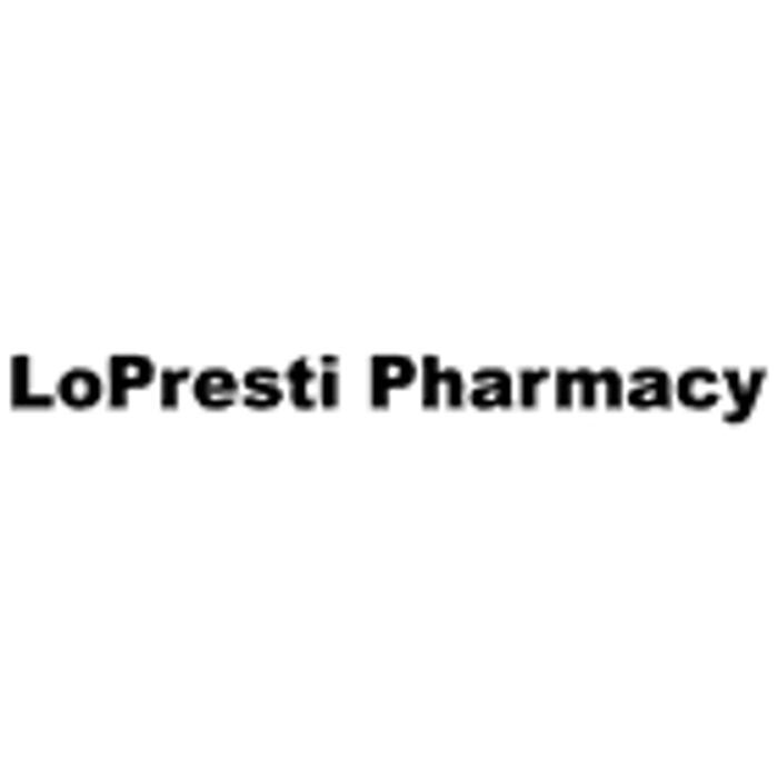 Images LoPresti Pharmacy