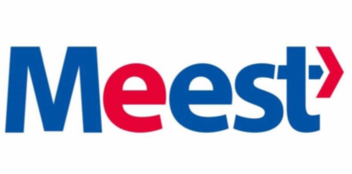 Images Meest Corporation Inc.