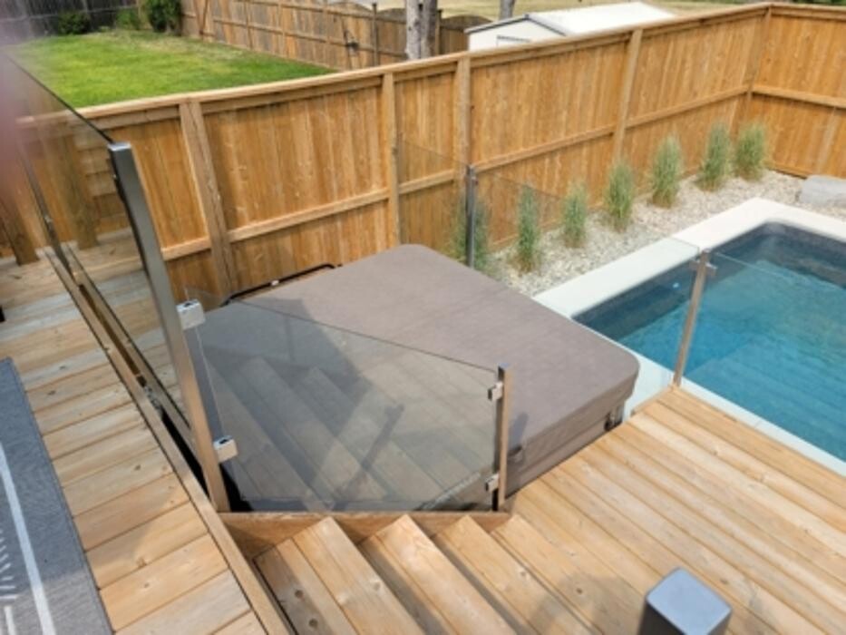 Images Sarnia Glass