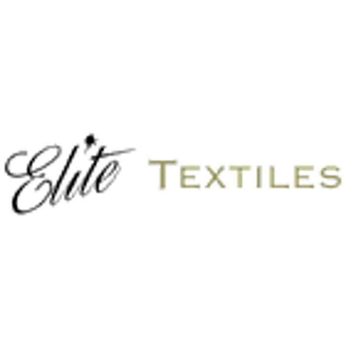 Images Elite Textiles Inc