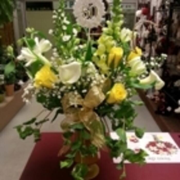 Images Flowers By Routledge's