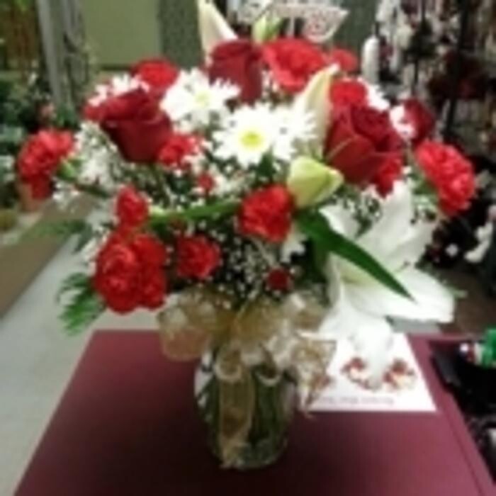Images Flowers By Routledge's