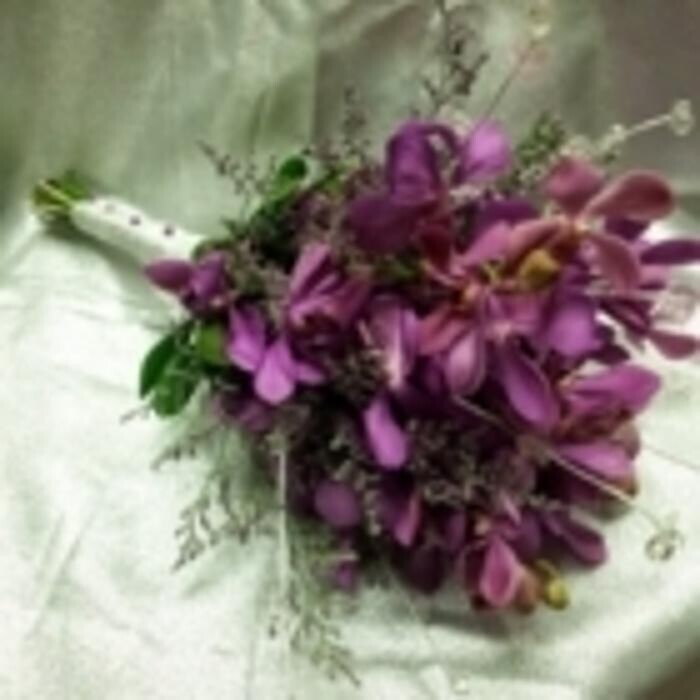 Images Flowers By Routledge's