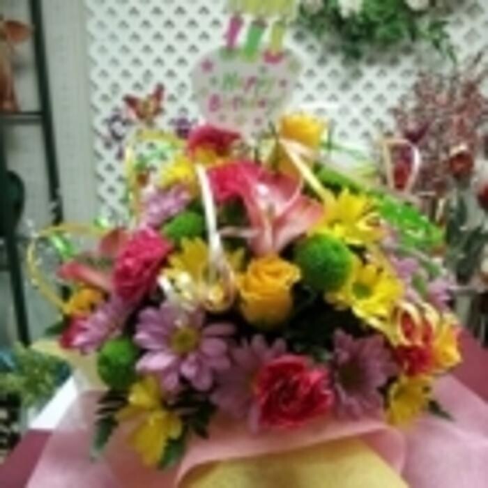 Images Flowers By Routledge's