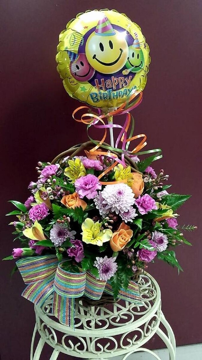 Images Flowers By Routledge's