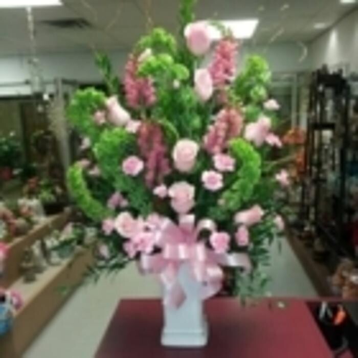 Images Flowers By Routledge's