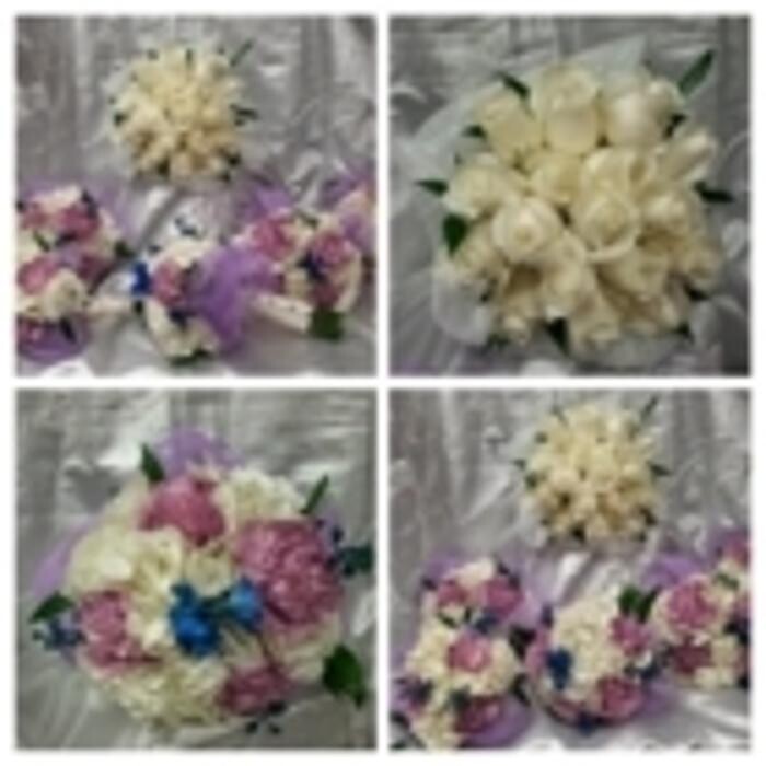 Images Flowers By Routledge's