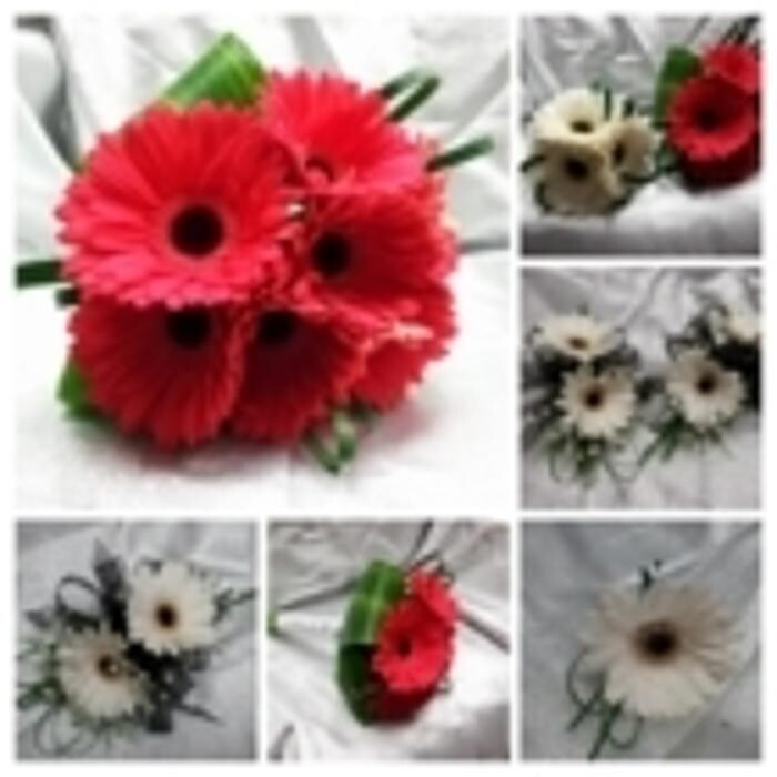 Images Flowers By Routledge's