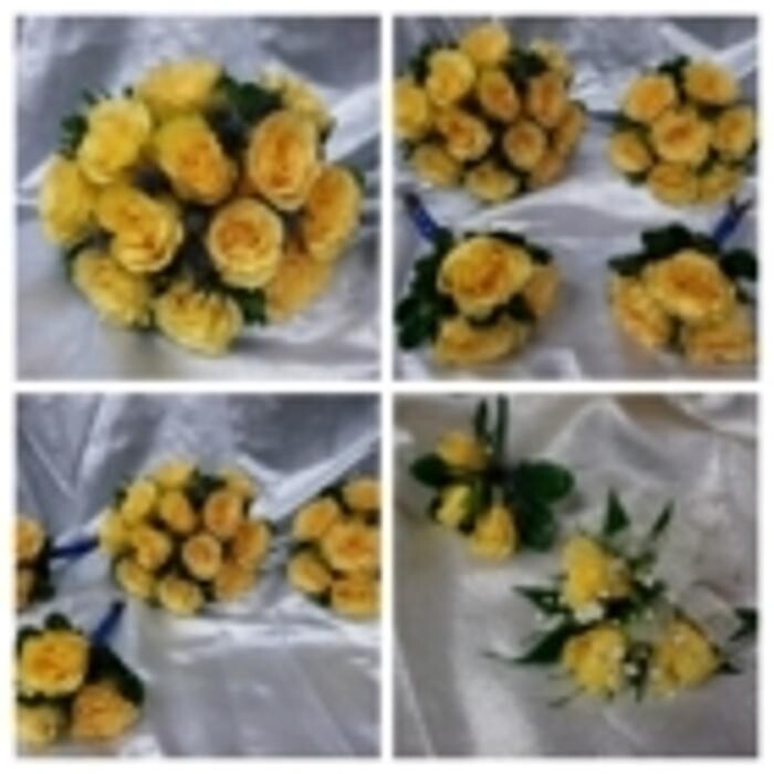 Images Flowers By Routledge's