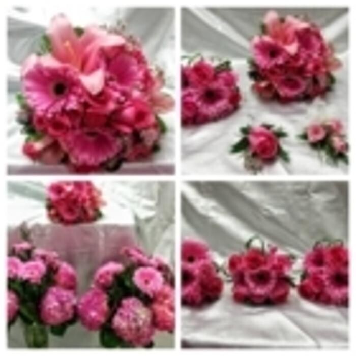 Images Flowers By Routledge's