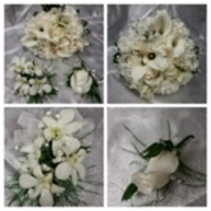Images Flowers By Routledge's