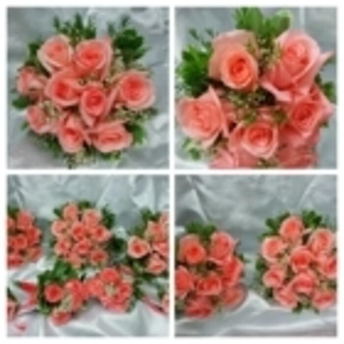 Images Flowers By Routledge's
