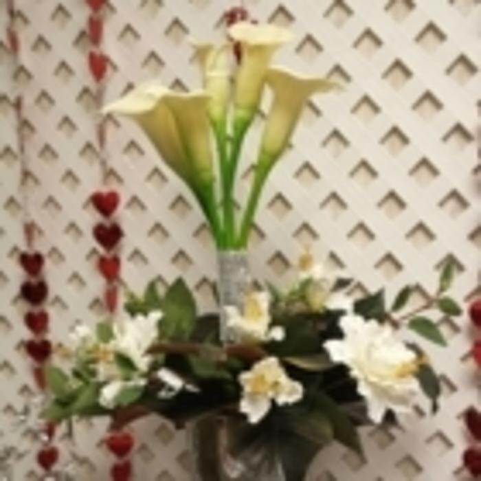 Images Flowers By Routledge's