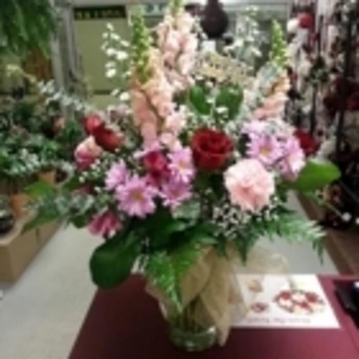 Images Flowers By Routledge's