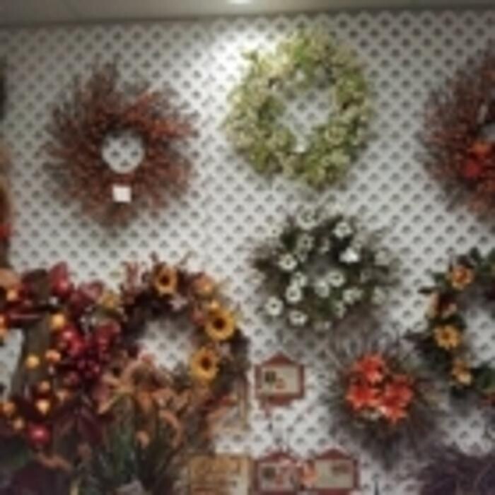 Images Flowers By Routledge's