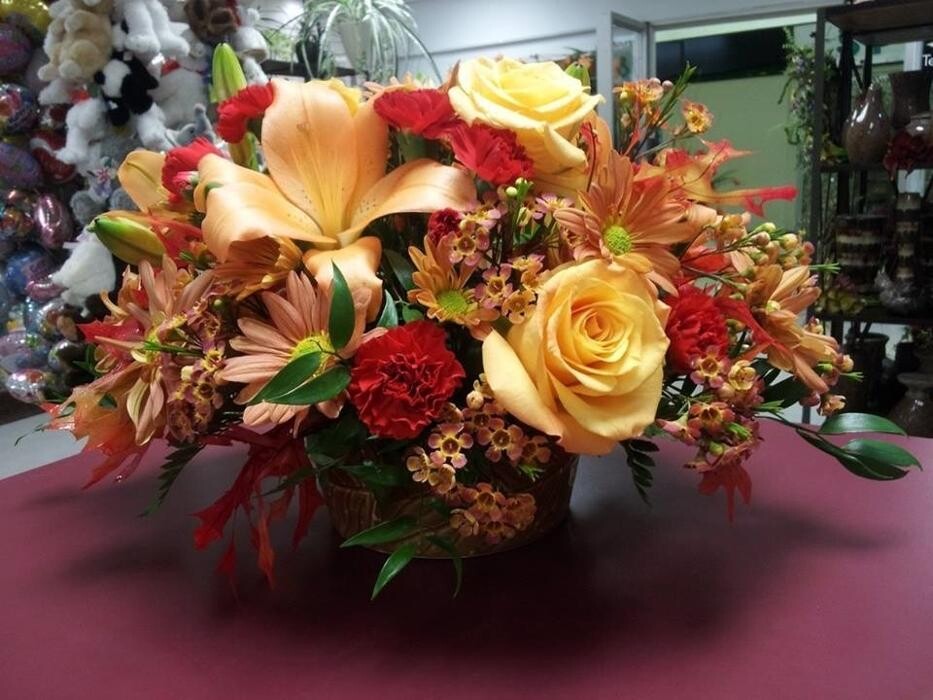 Images Flowers By Routledge's