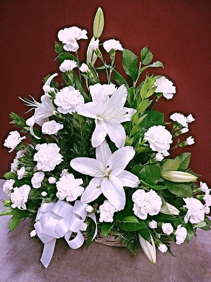 Images Flowers By Routledge's