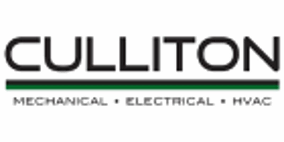 Culliton Logo