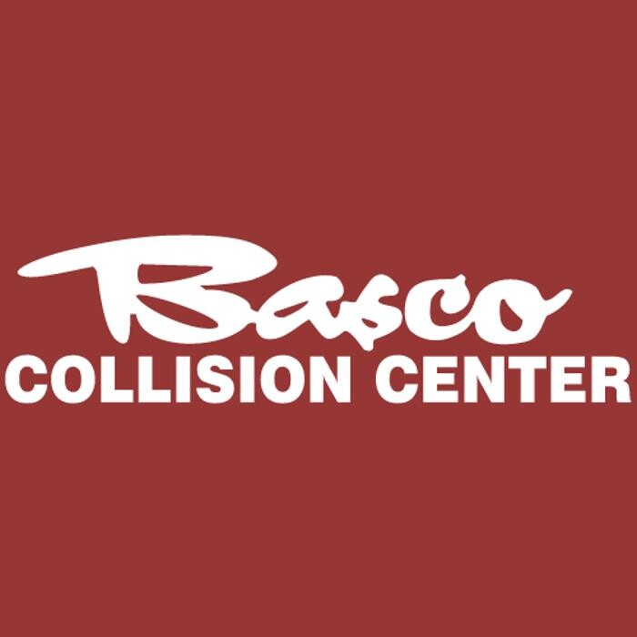 Images Basco Collision Centre