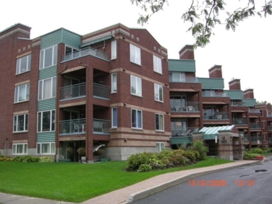 Images ACE Property Management 1991