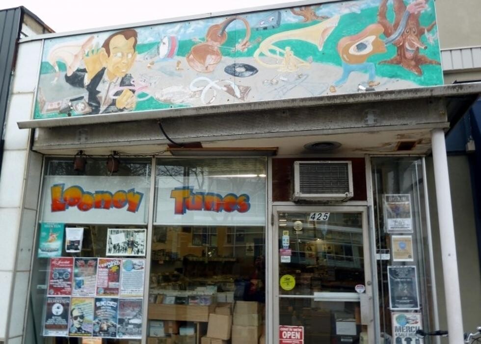 Images Looney Tunes