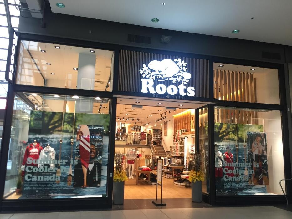Images Roots