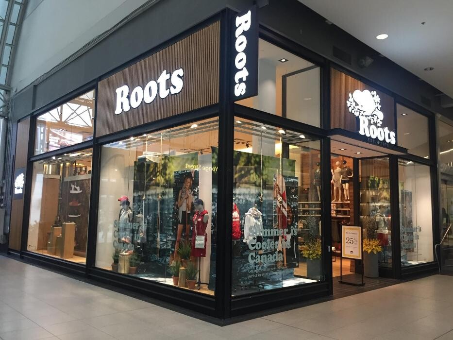 Images Roots
