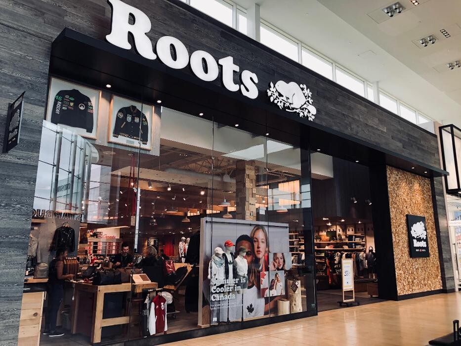 Images Roots